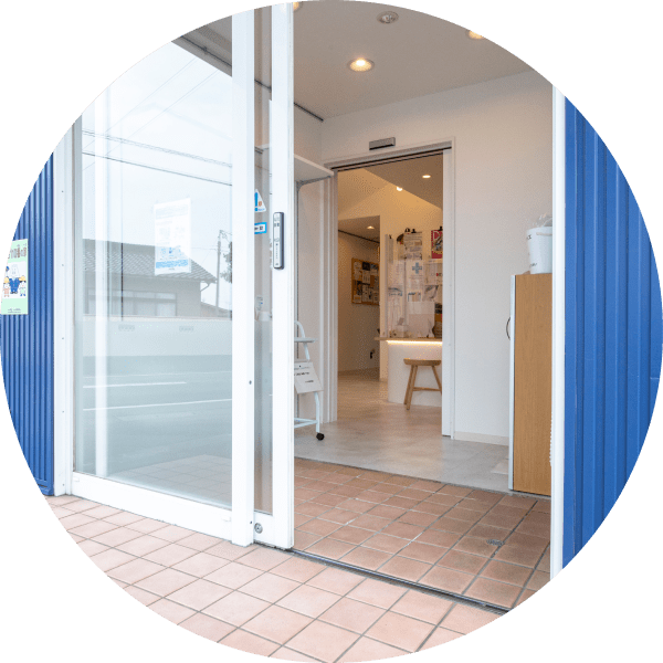 写真2